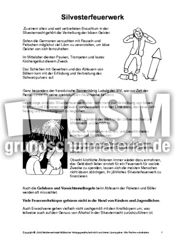 Silvesterfeuerwerk-SW.pdf